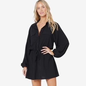 New! L*SPACE ‘Amelia’ Dress